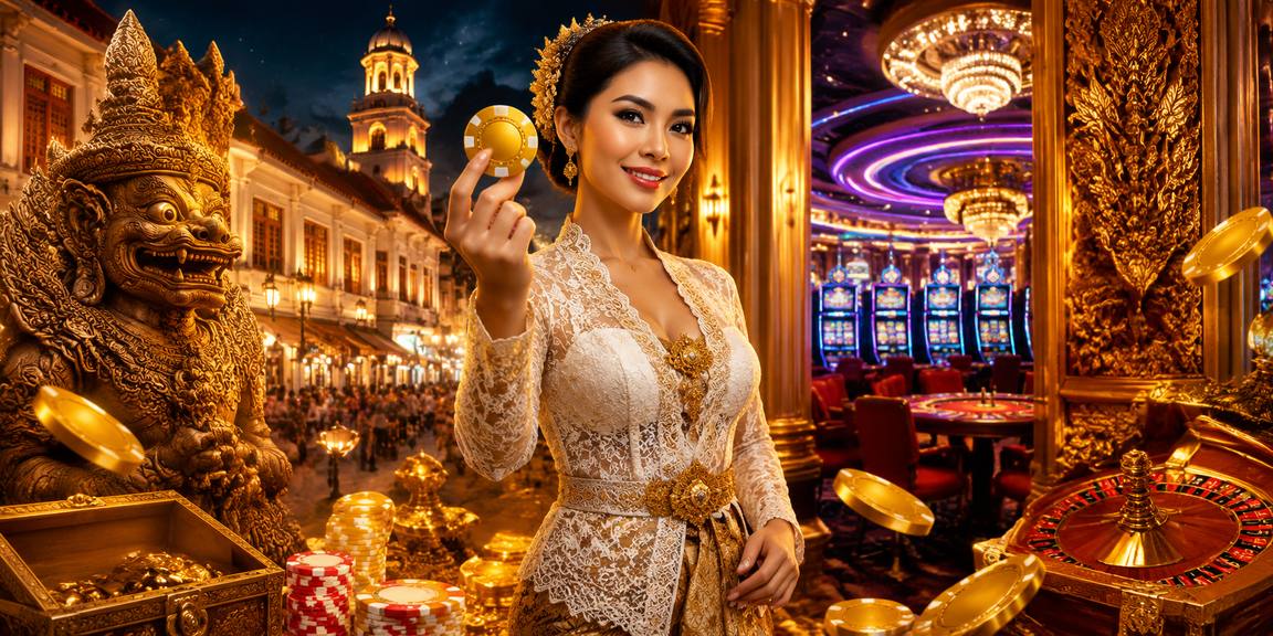 ratotogel Game access questions