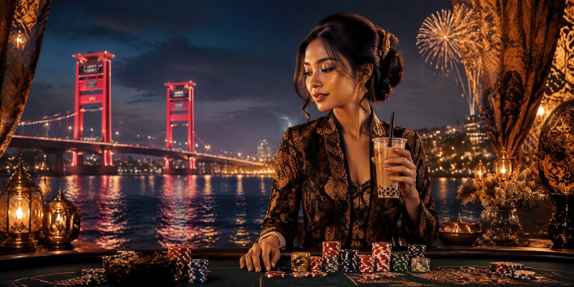 ratotogel ratotogel FAQ for clear account answers