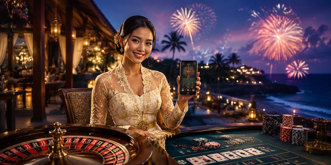 ratotogel gaming platform